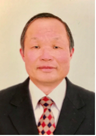 曹幸穗 曹幸穗