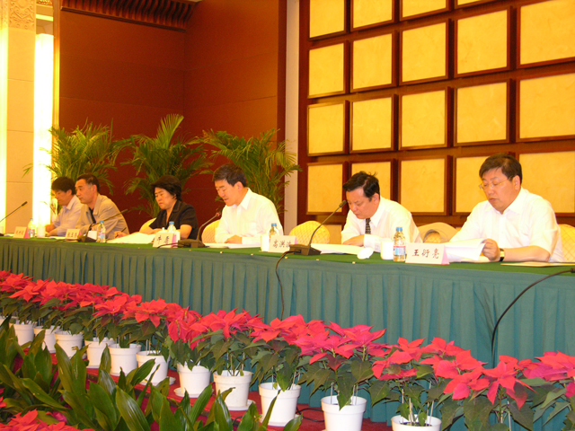 20070523-01z.jpg
