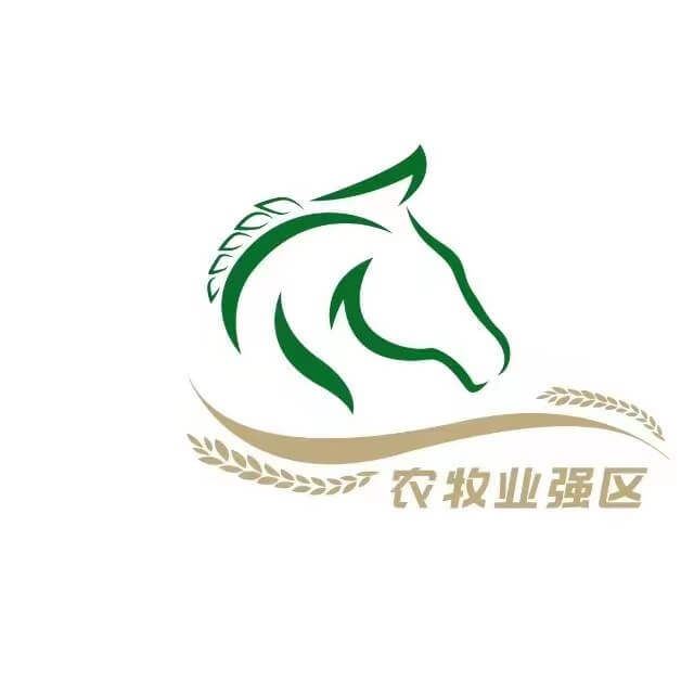 意大利维罗纳国际农牧业展览会